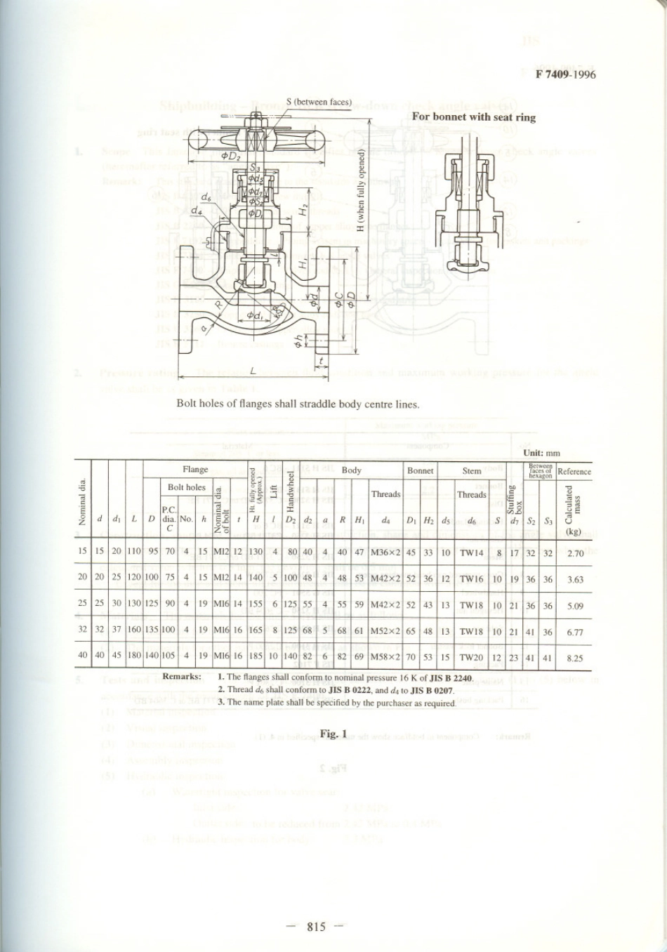 JIS F 7409-1996 scan.pdf_第3页