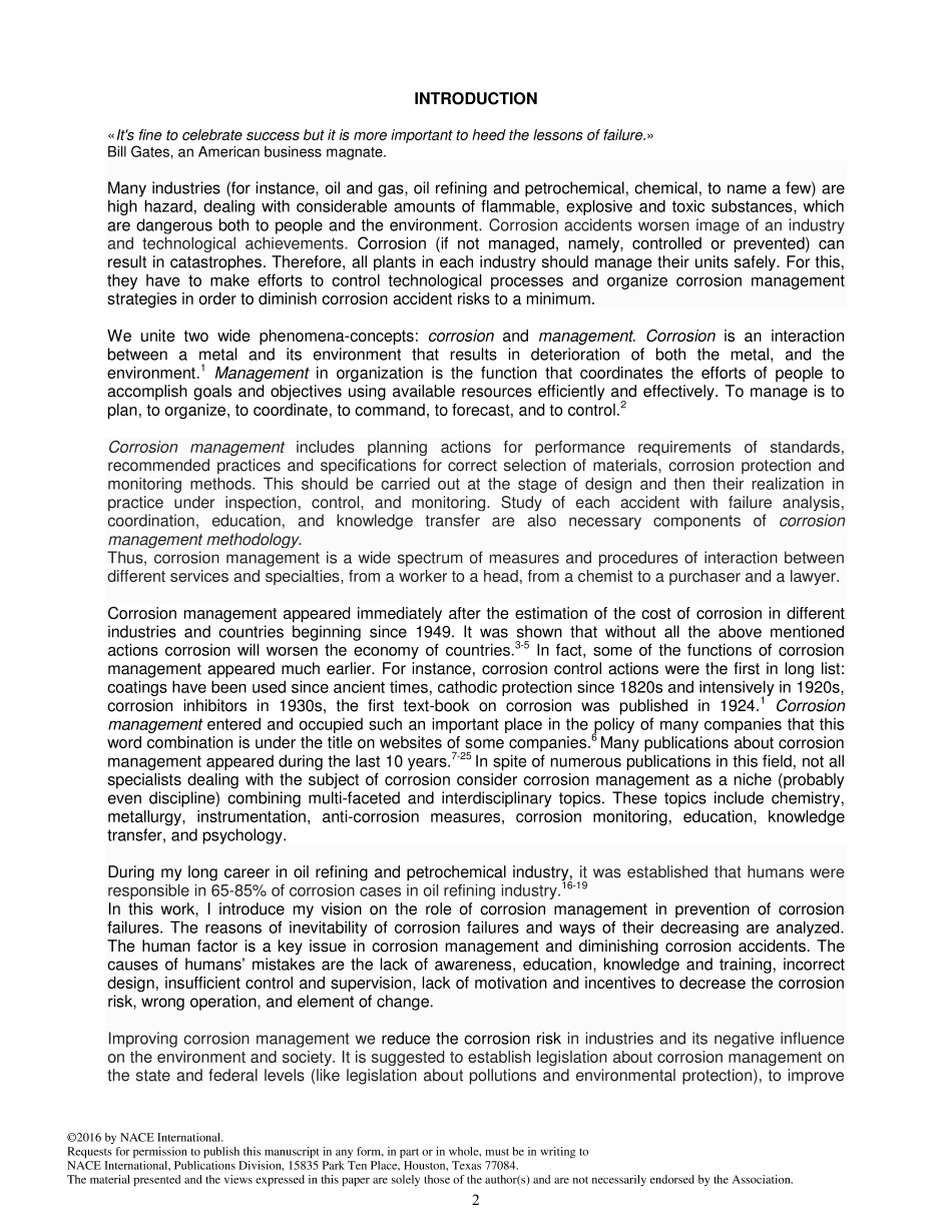 NACE Paper 07252-2016.pdf_第2页