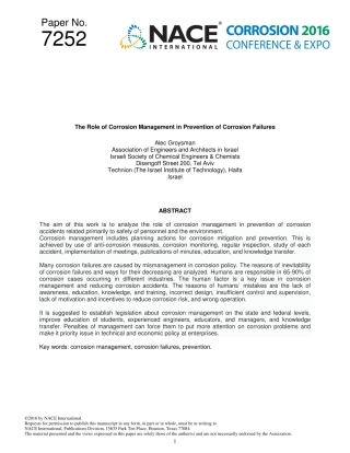 NACE Paper 07252-2016.pdf