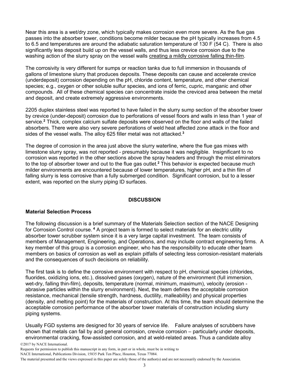 NACE Paper 09747-2017.pdf_第3页