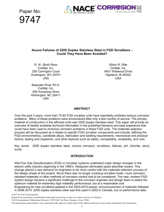 NACE Paper 09747-2017.pdf