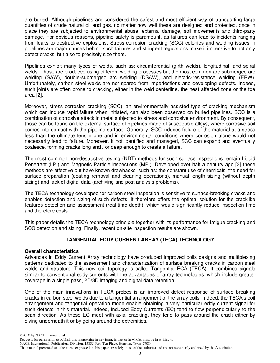 NACE Paper 11150-2018.pdf_第2页