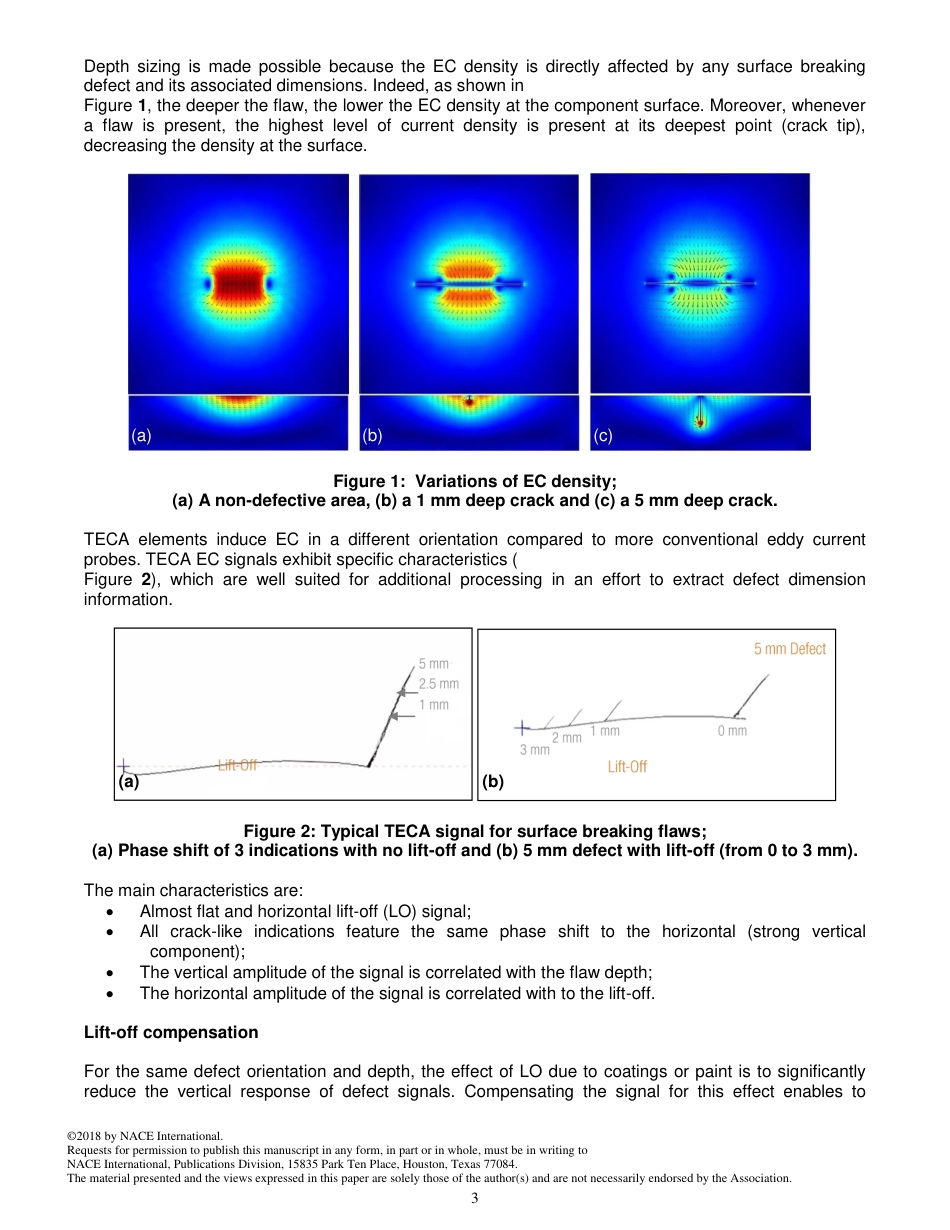 NACE Paper 11150-2018.pdf_第3页