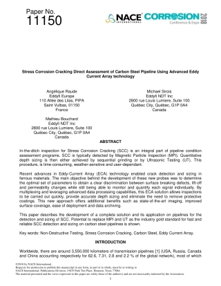 NACE Paper 11150-2018.pdf