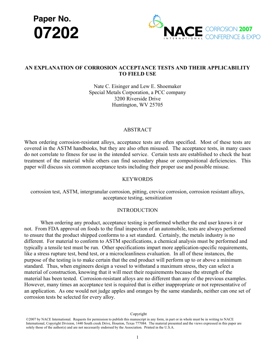 NACE Paper 07202-2007.pdf_第1页