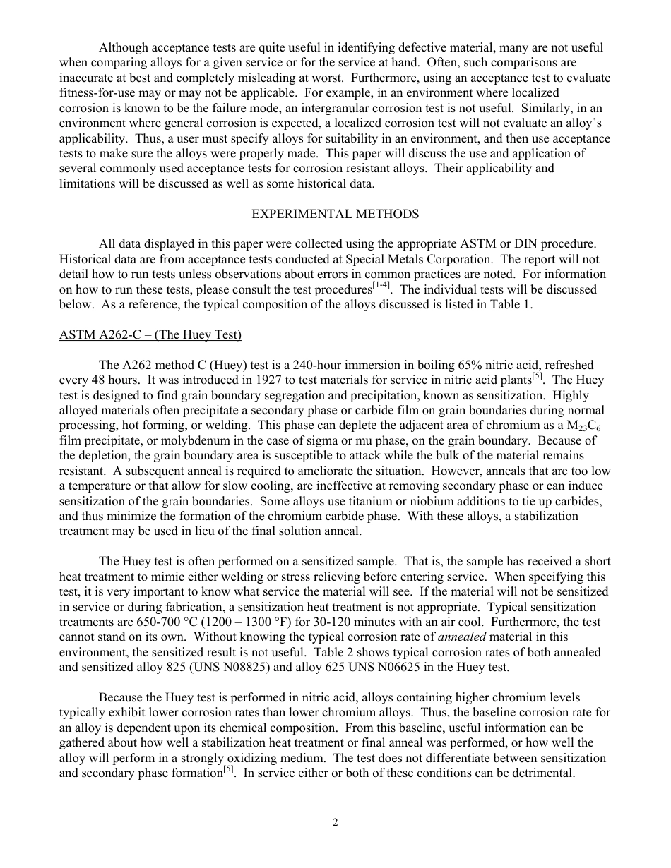 NACE Paper 07202-2007.pdf_第2页