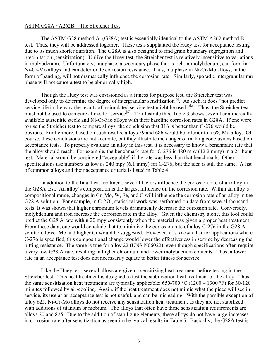 NACE Paper 07202-2007.pdf_第3页