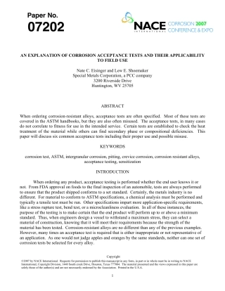 NACE Paper 07202-2007.pdf