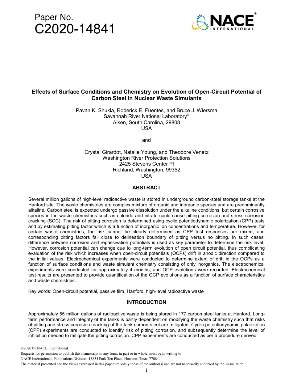 NACE Paper 14841-2020.pdf_第1页