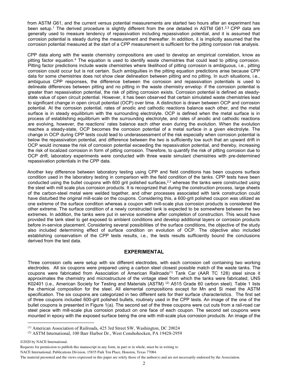 NACE Paper 14841-2020.pdf_第2页