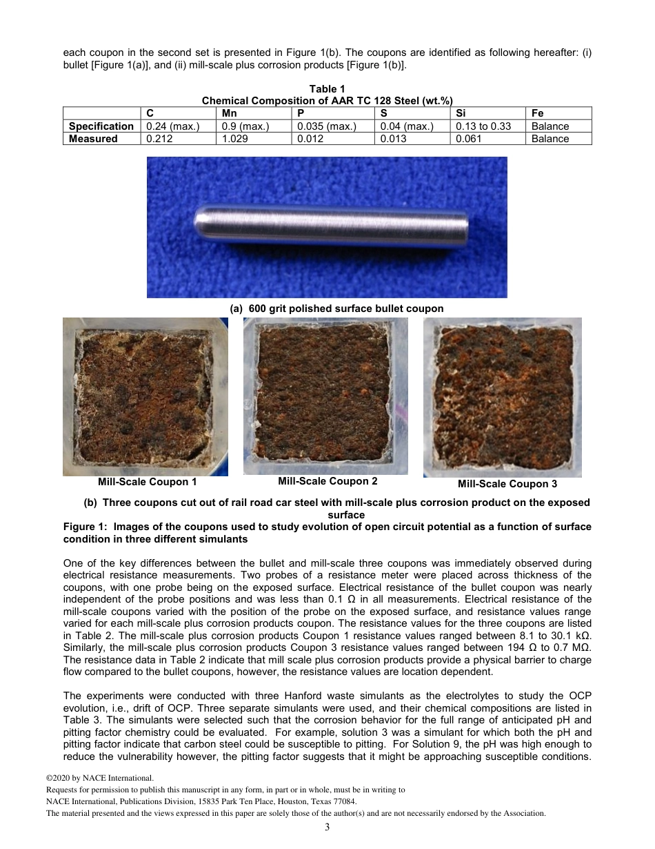 NACE Paper 14841-2020.pdf_第3页