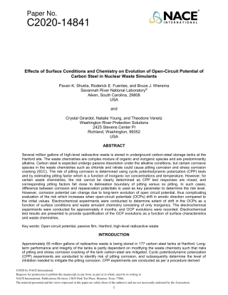 NACE Paper 14841-2020.pdf