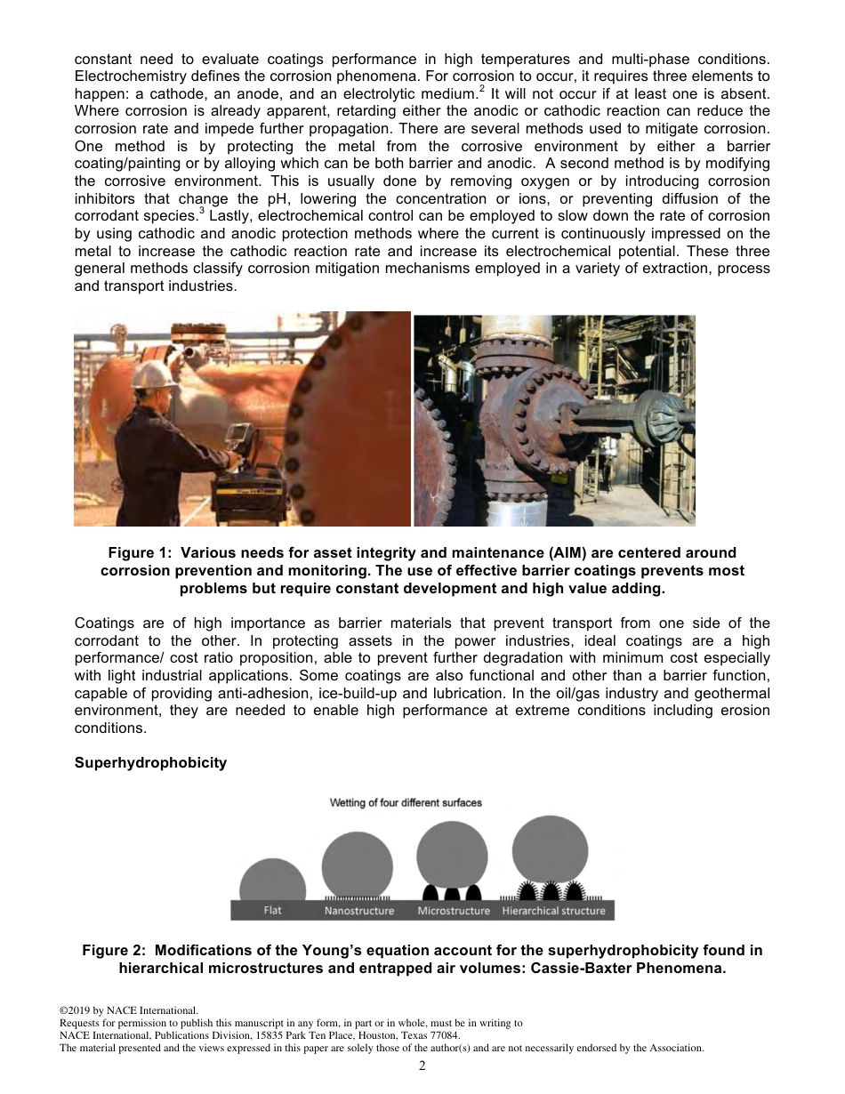 NACE Paper 13506-2019.pdf_第2页