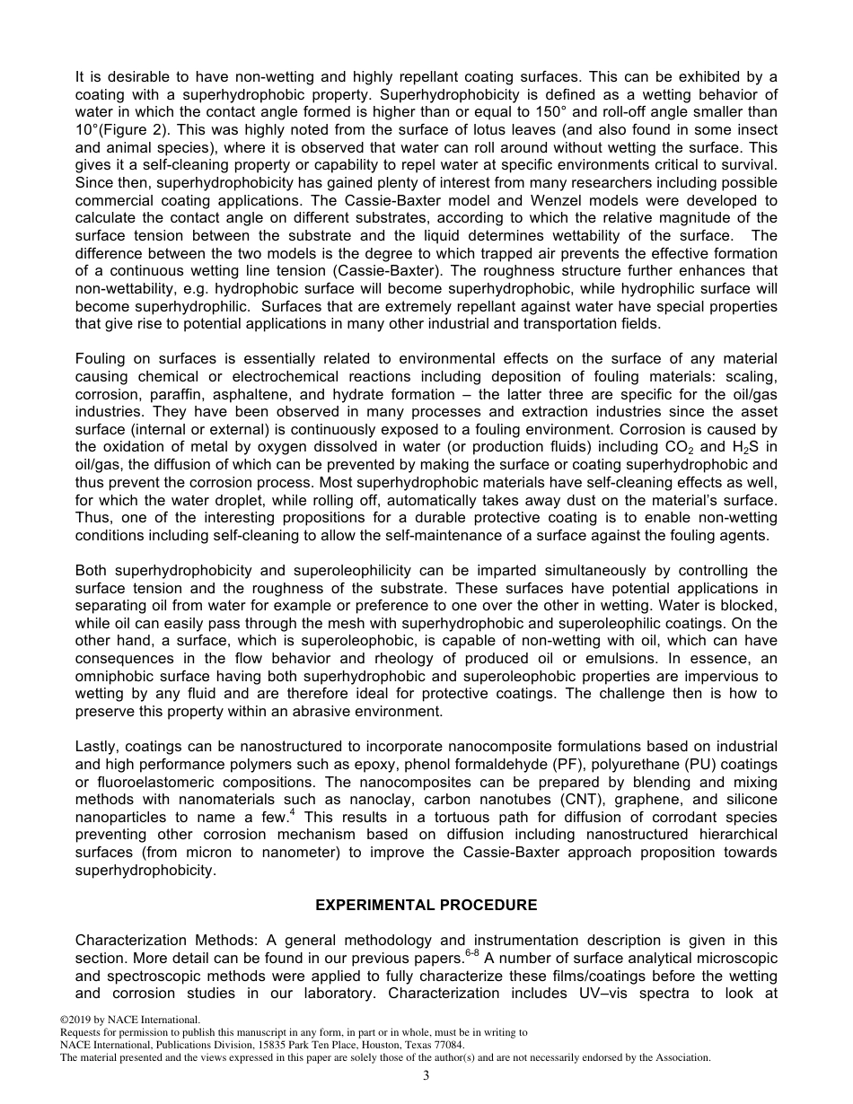 NACE Paper 13506-2019.pdf_第3页