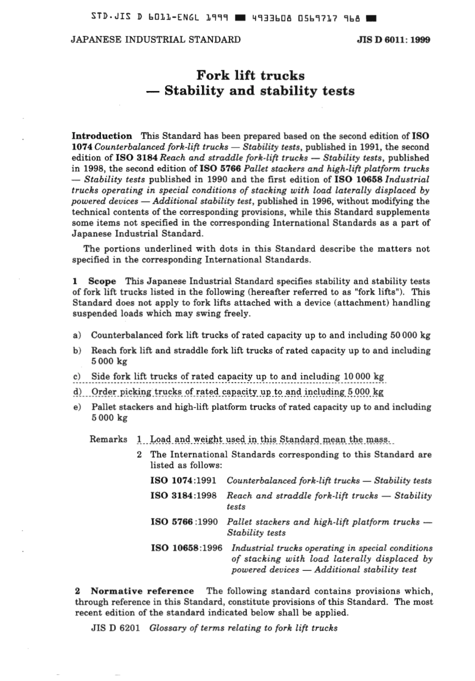 JIS D 6011-1999 scan.pdf_第3页