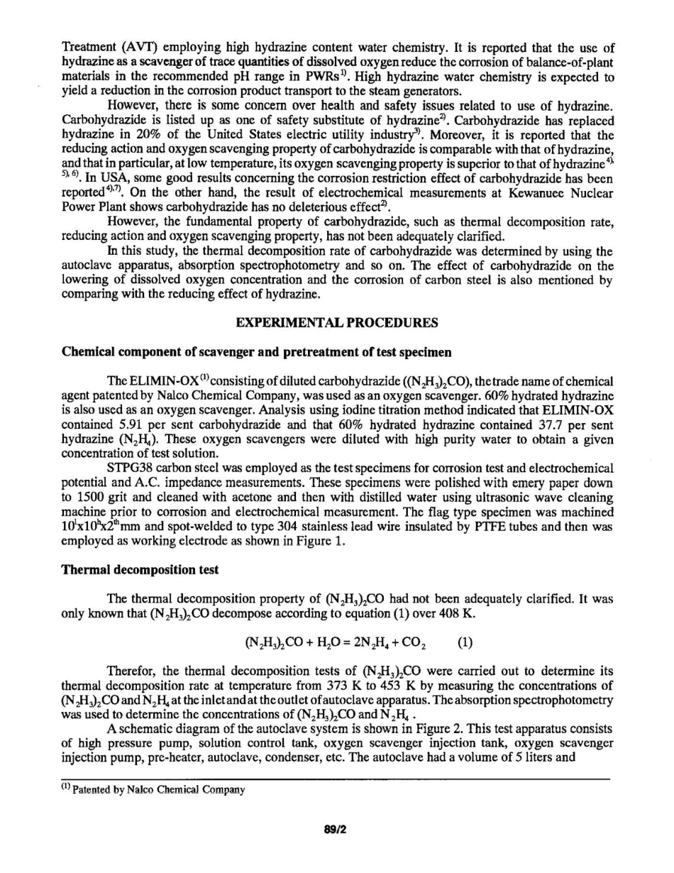 NACE Paper 00089-1997 scan.pdf_第2页