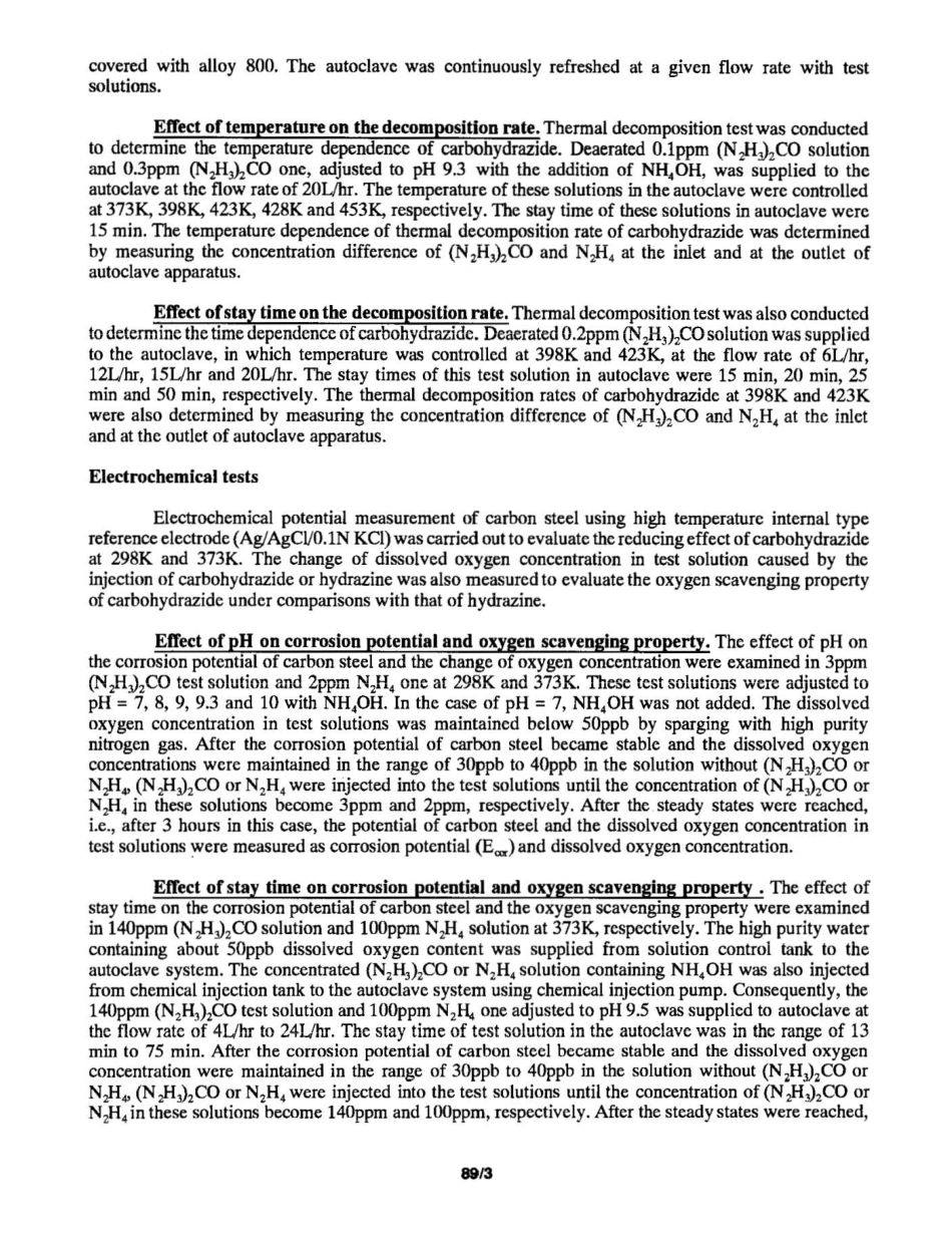 NACE Paper 00089-1997 scan.pdf_第3页