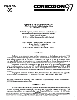 NACE Paper 00089-1997 scan.pdf