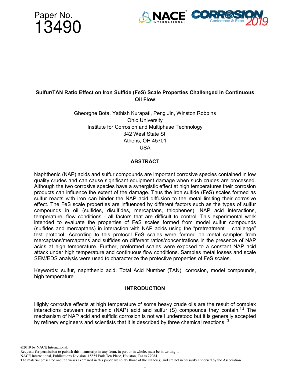 NACE Paper 13490-2019.pdf_第1页
