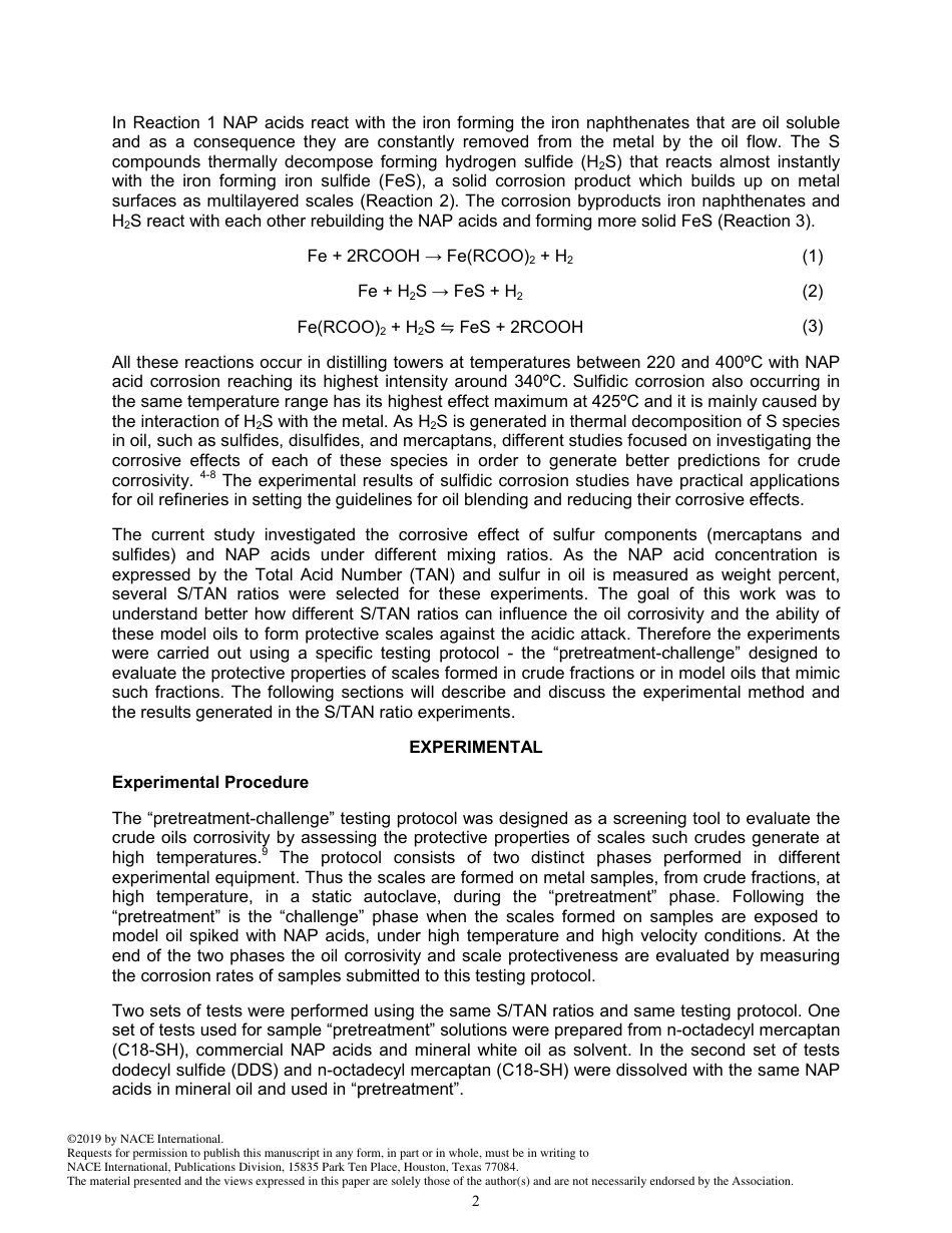 NACE Paper 13490-2019.pdf_第2页