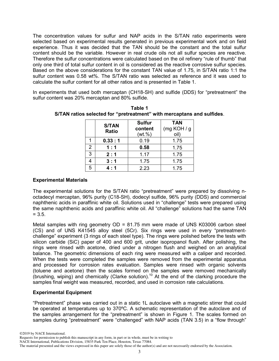 NACE Paper 13490-2019.pdf_第3页