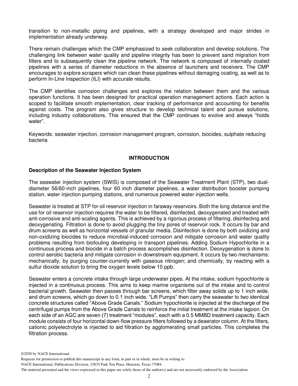 NACE Paper 14764-2020.pdf_第2页