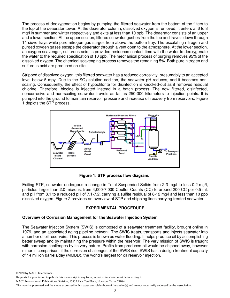 NACE Paper 14764-2020.pdf_第3页