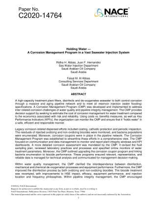 NACE Paper 14764-2020.pdf