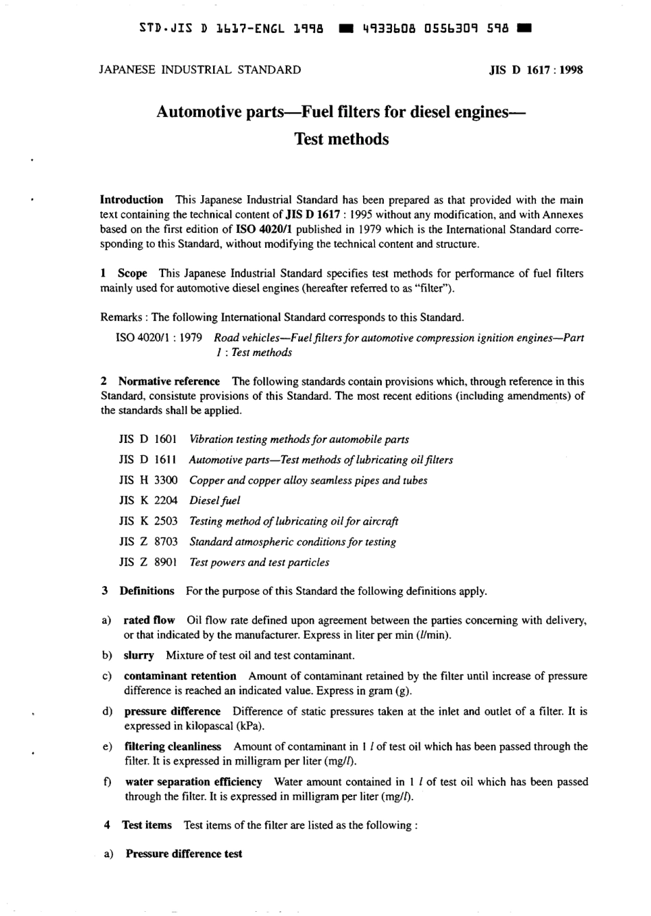 JIS D 1617-1998 scan.pdf_第3页