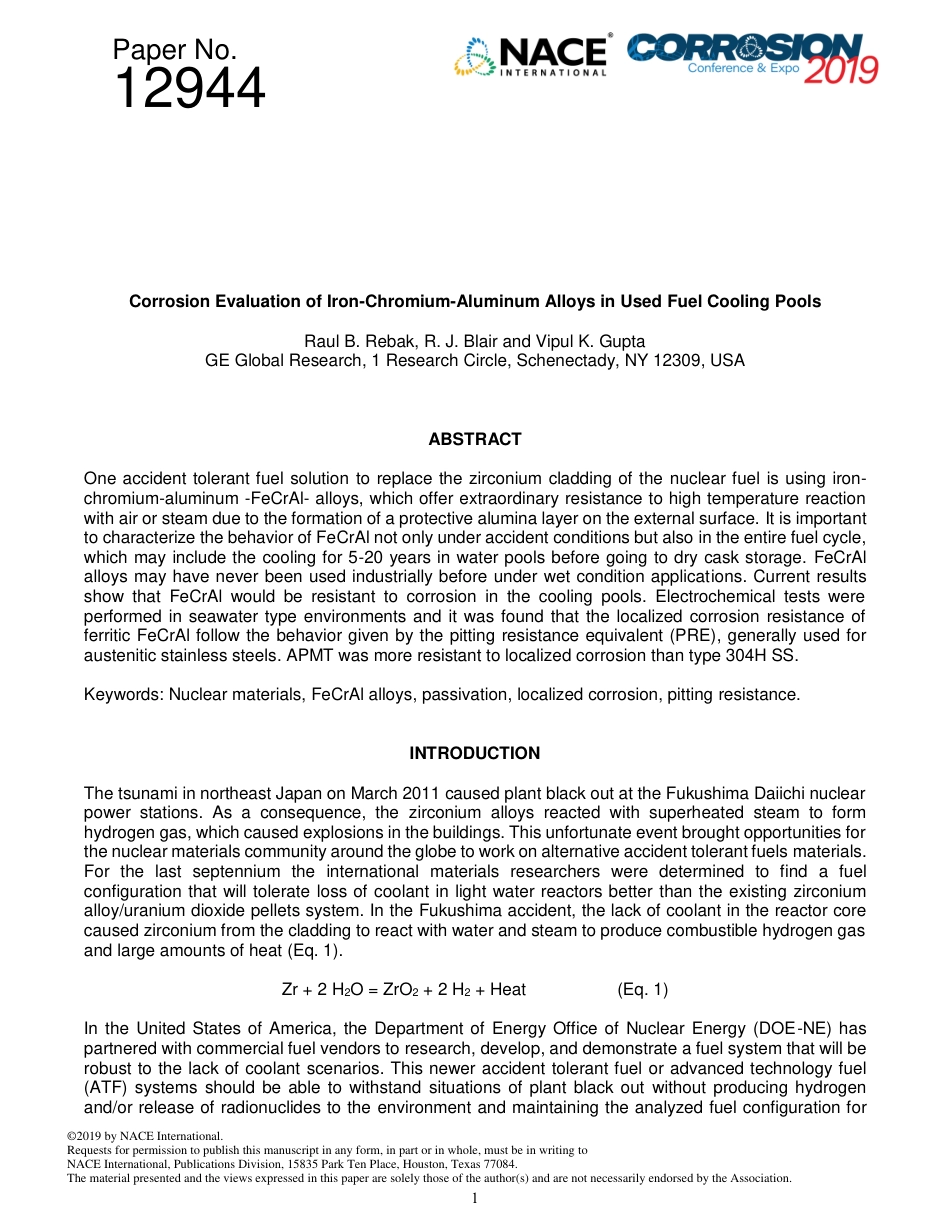 NACE Paper 12944-2019.pdf_第1页