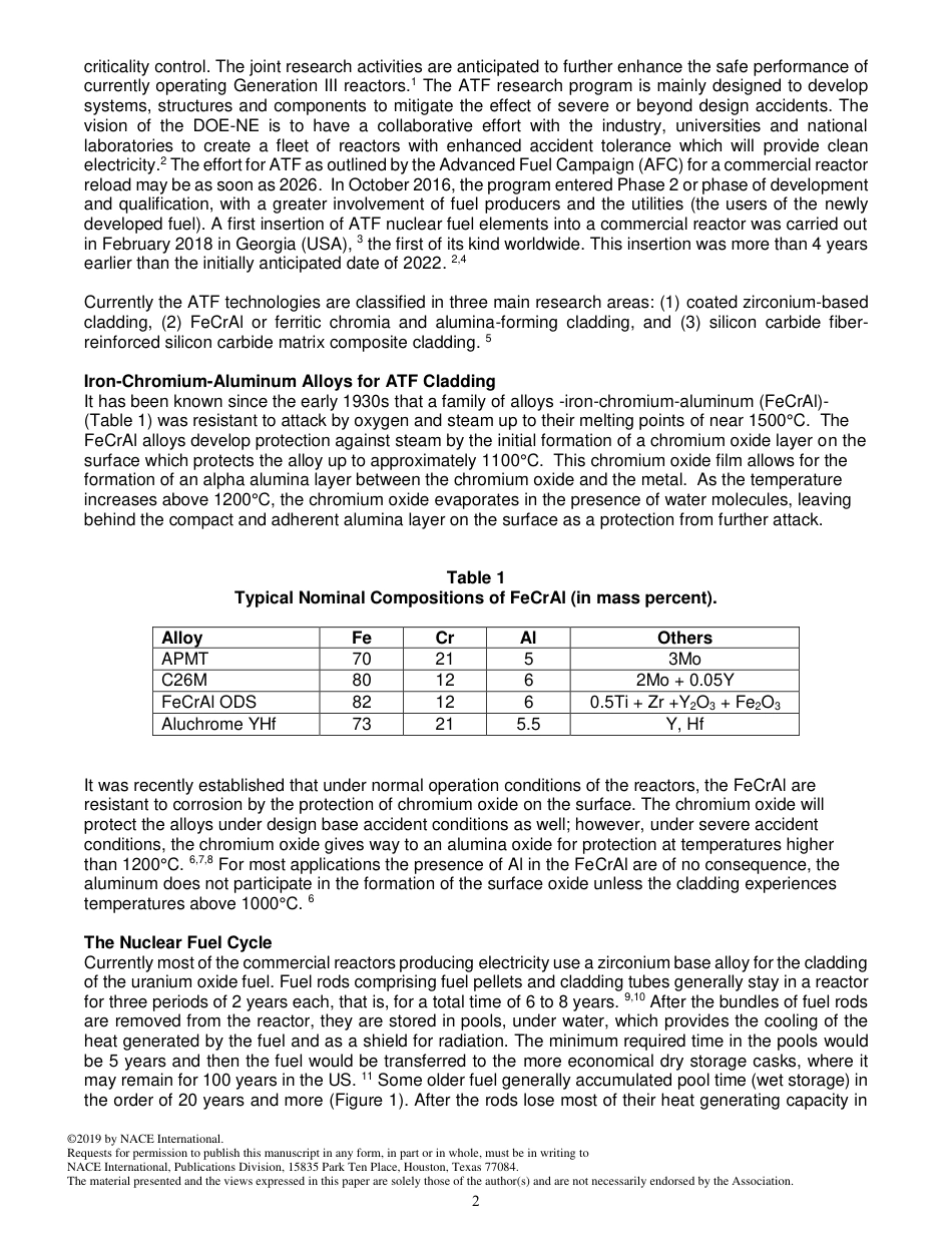 NACE Paper 12944-2019.pdf_第2页