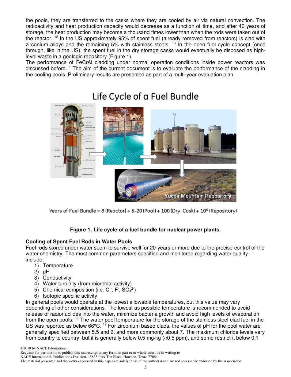 NACE Paper 12944-2019.pdf_第3页