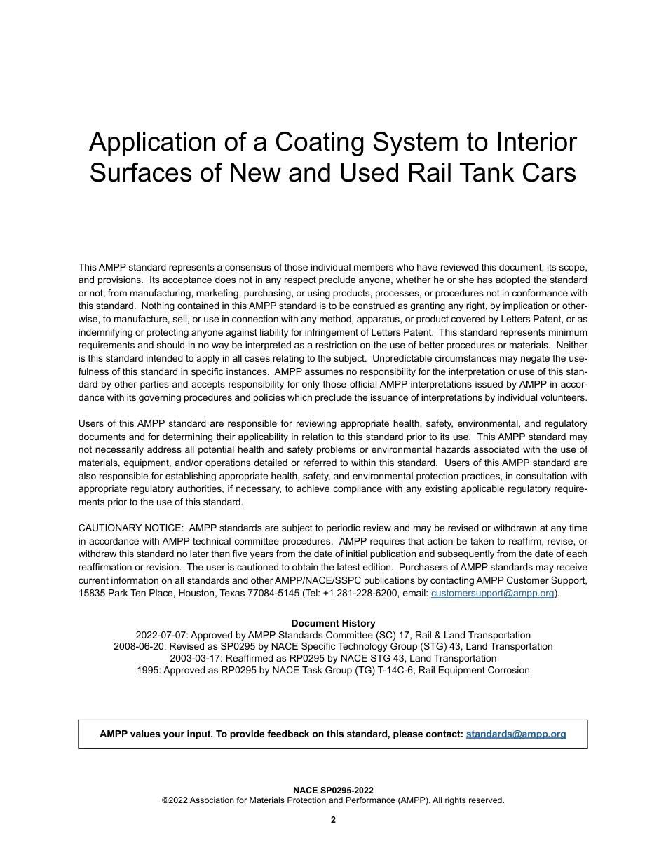 NACE SP0295-2022.pdf_第2页