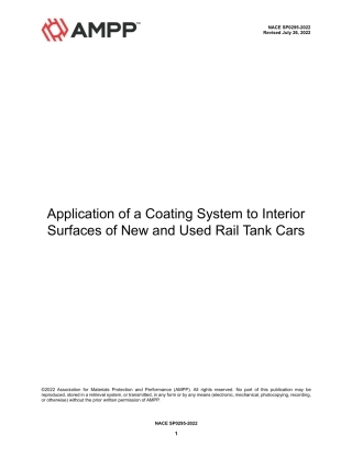 NACE SP0295-2022.pdf