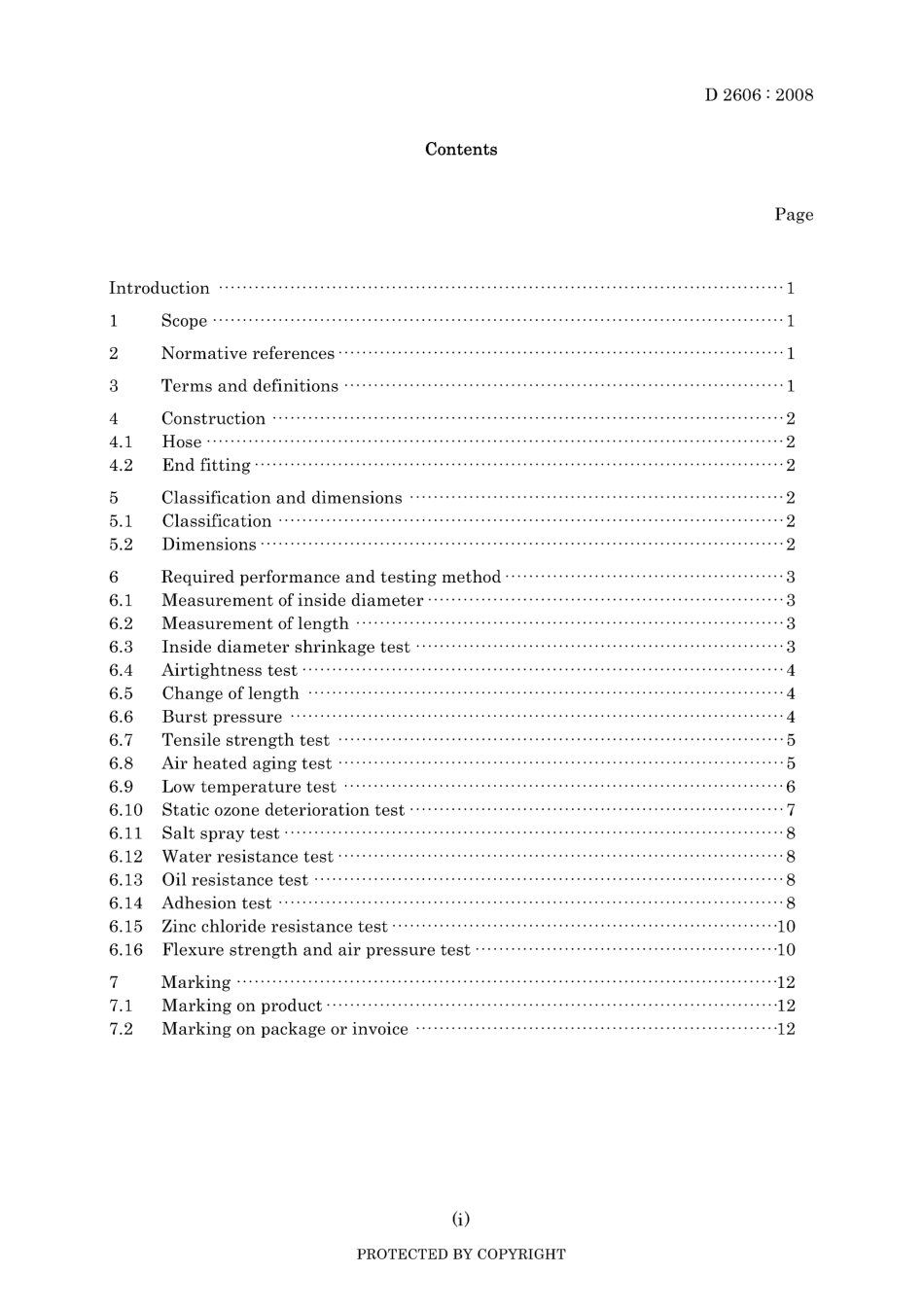 JIS D 2606-2008.pdf_第3页