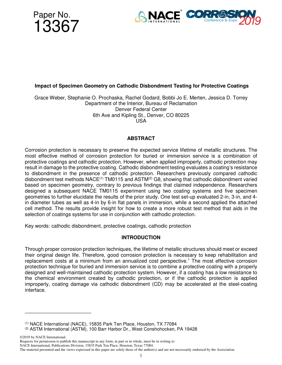 NACE Paper 13367-2019.pdf_第1页