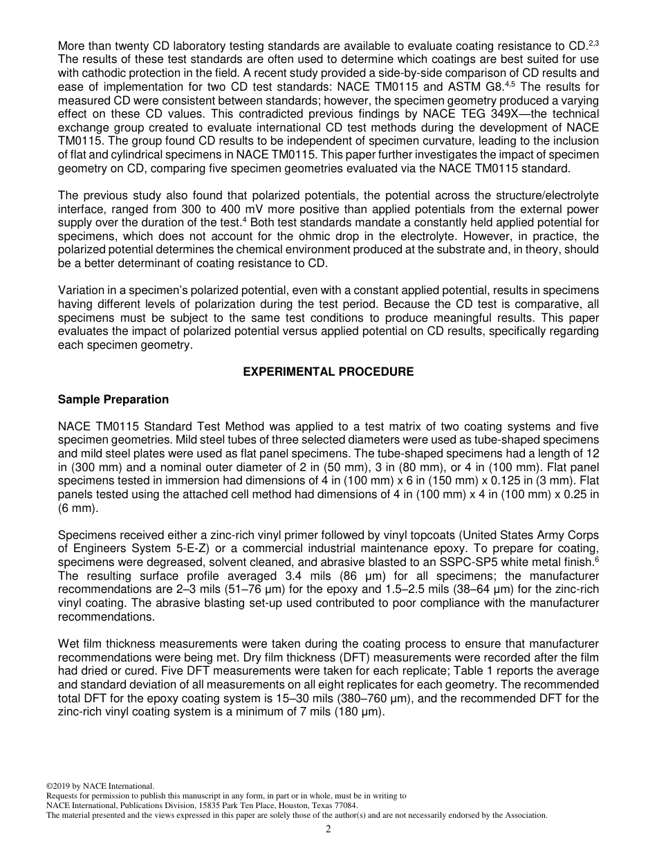 NACE Paper 13367-2019.pdf_第2页