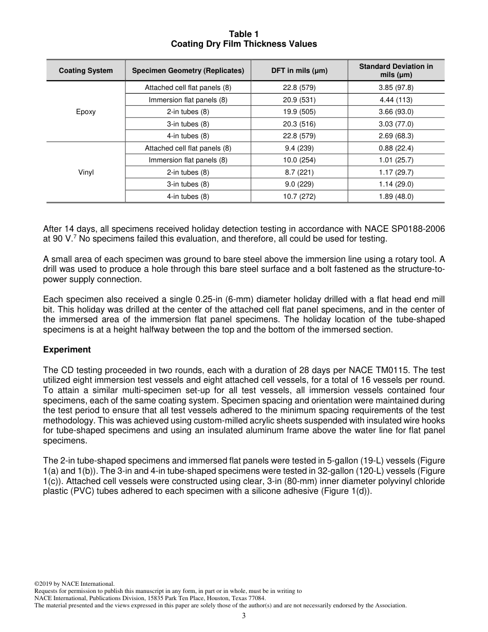 NACE Paper 13367-2019.pdf_第3页