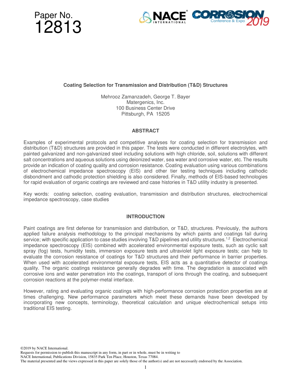 NACE Paper 12813-2019.pdf_第1页