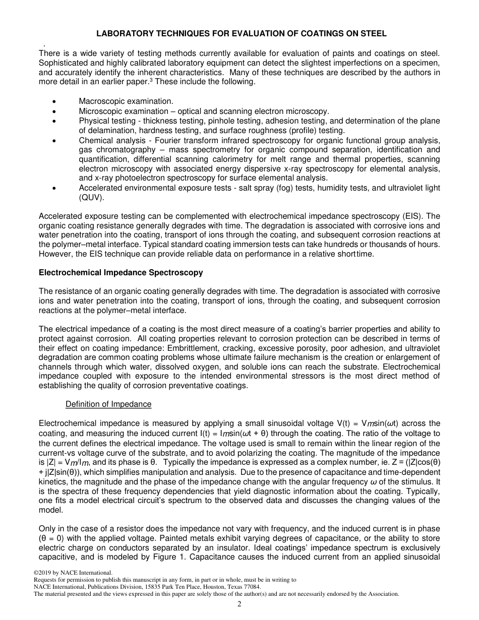 NACE Paper 12813-2019.pdf_第2页