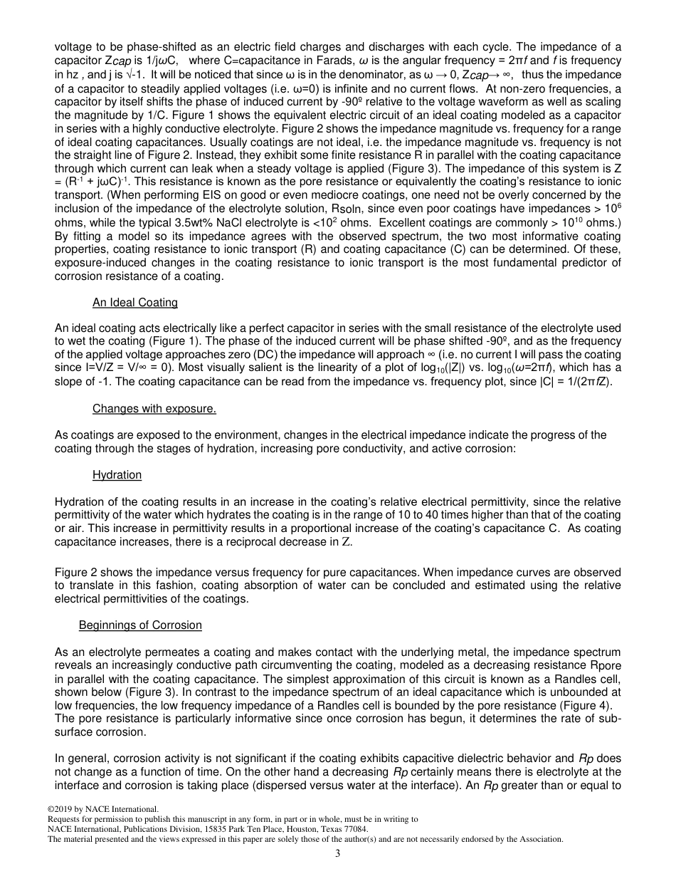 NACE Paper 12813-2019.pdf_第3页