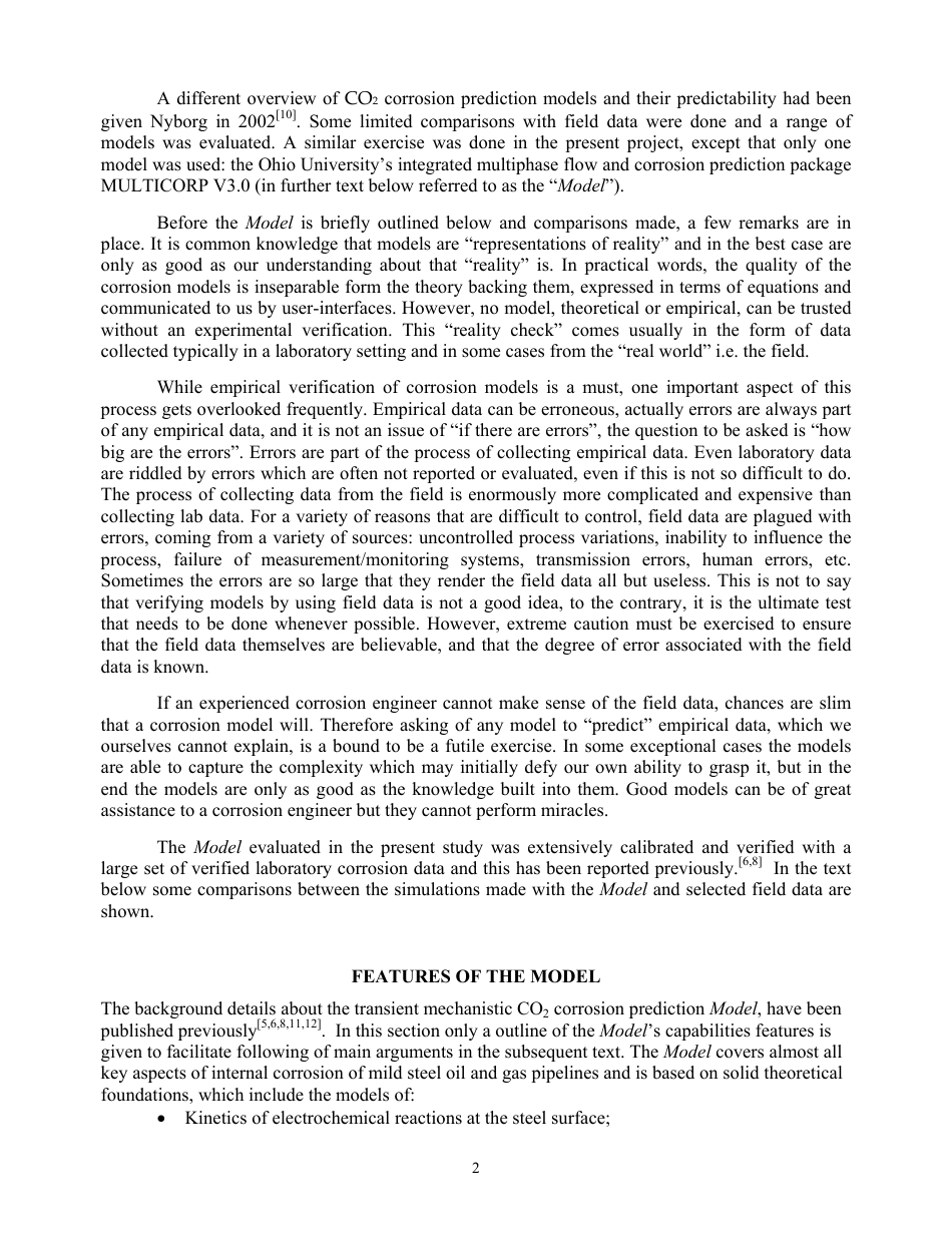 NACE Paper 06567-2006.pdf_第2页