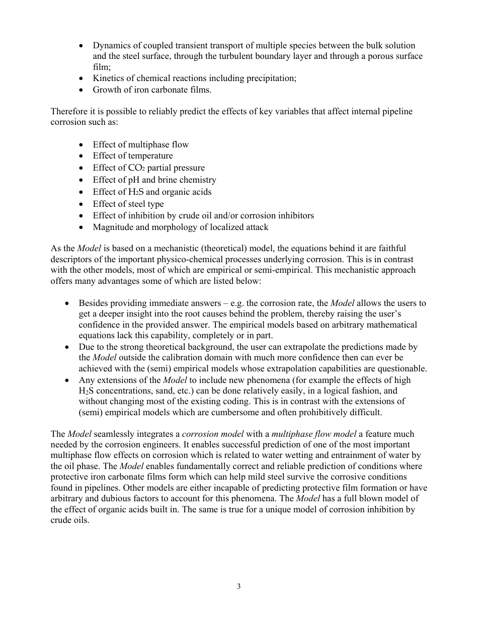 NACE Paper 06567-2006.pdf_第3页