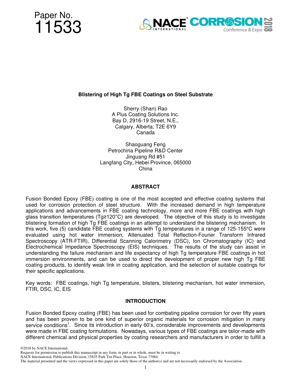 NACE Paper 11533-2018.pdf_第1页