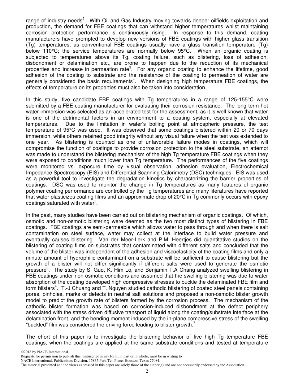 NACE Paper 11533-2018.pdf_第2页