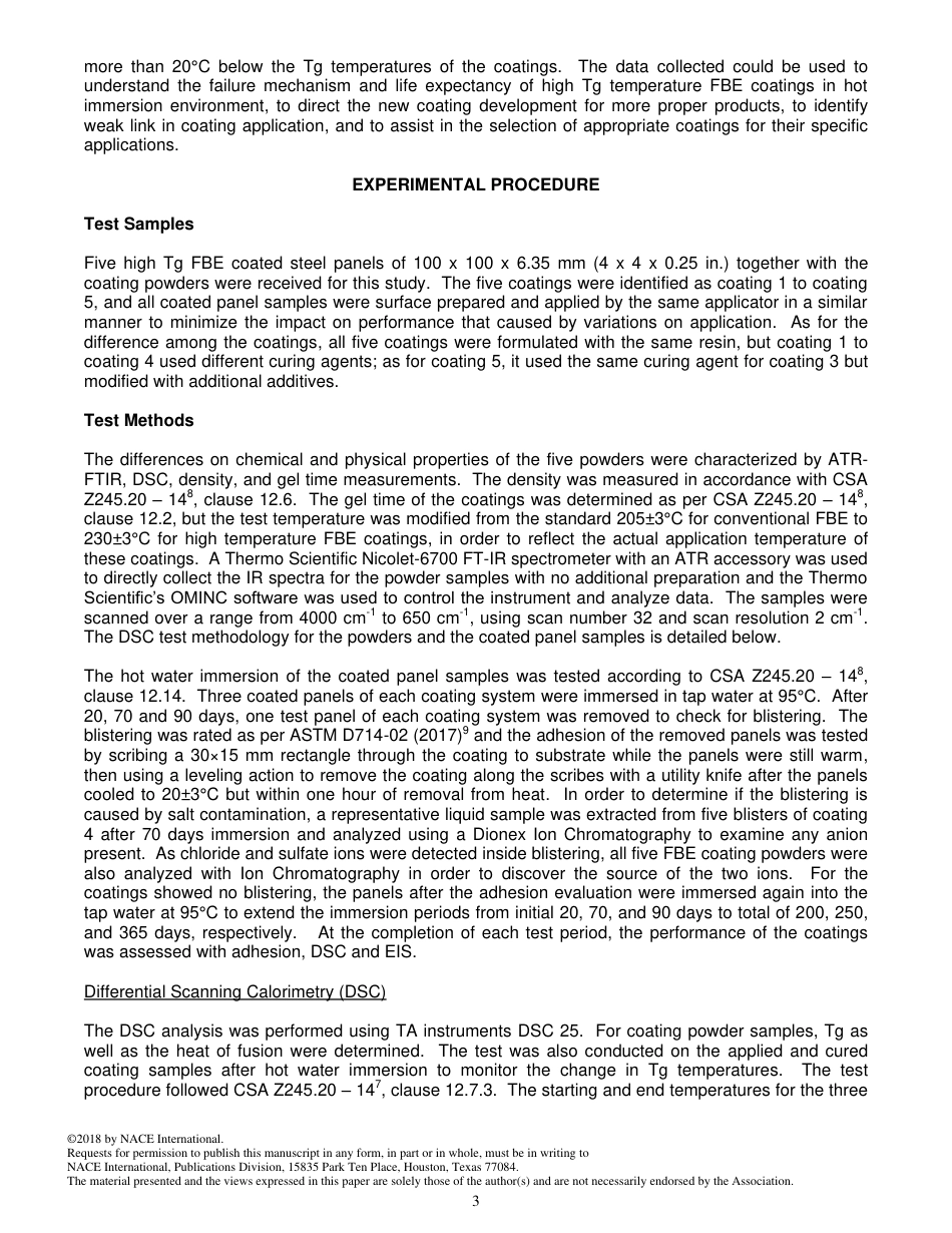 NACE Paper 11533-2018.pdf_第3页