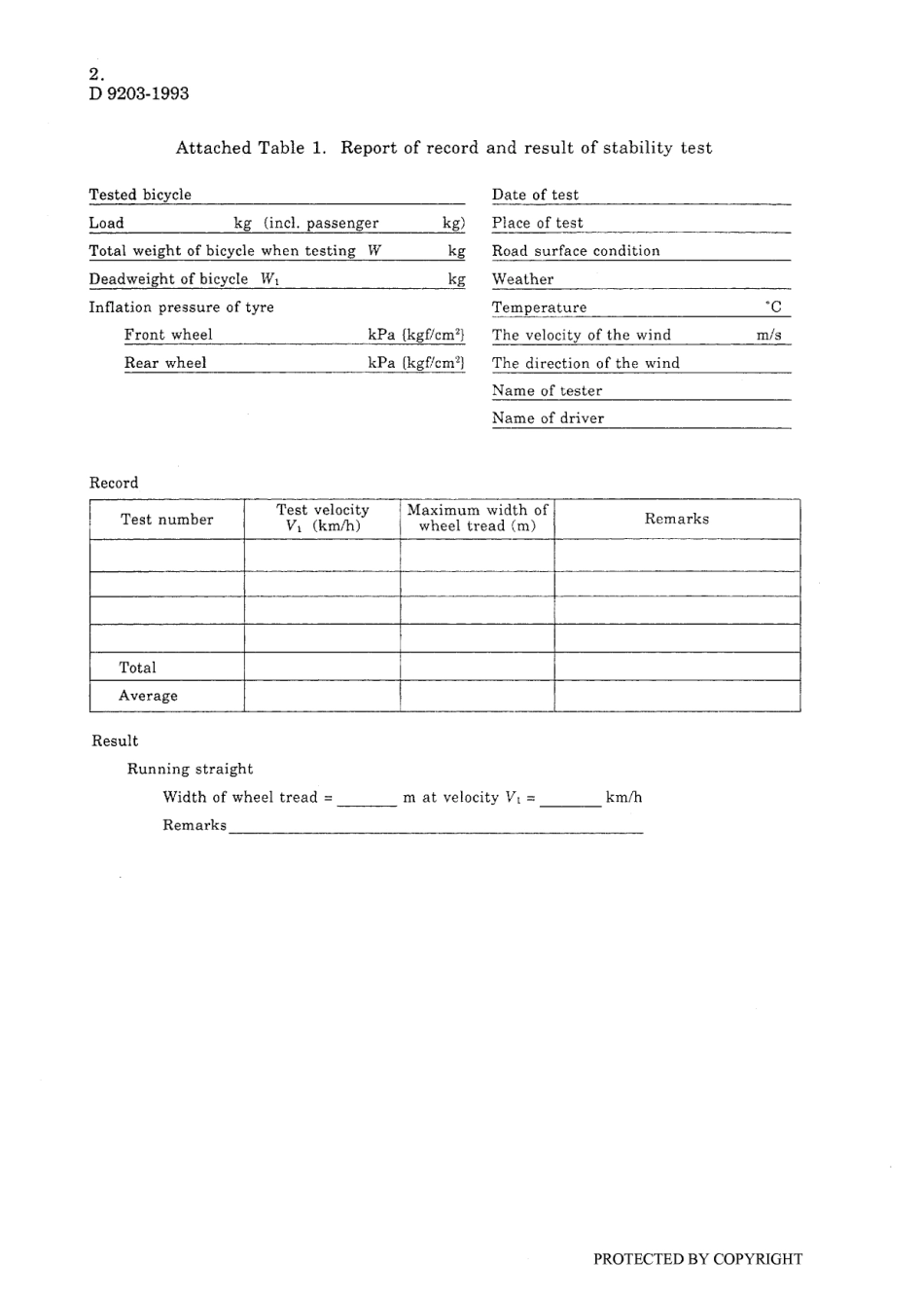 JIS D 9203-1993 scan.pdf_第3页