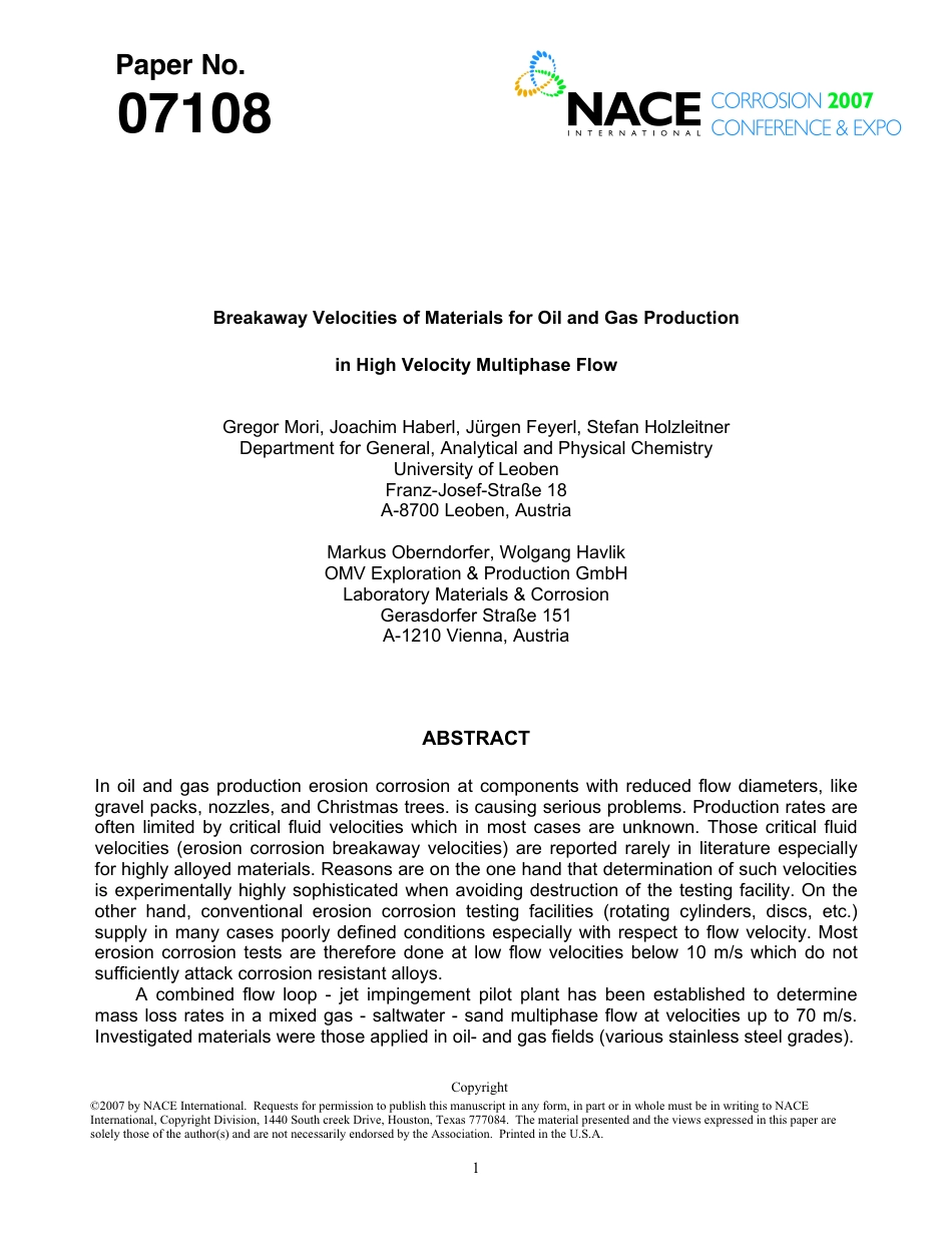 NACE Paper 07108-2007.pdf_第1页