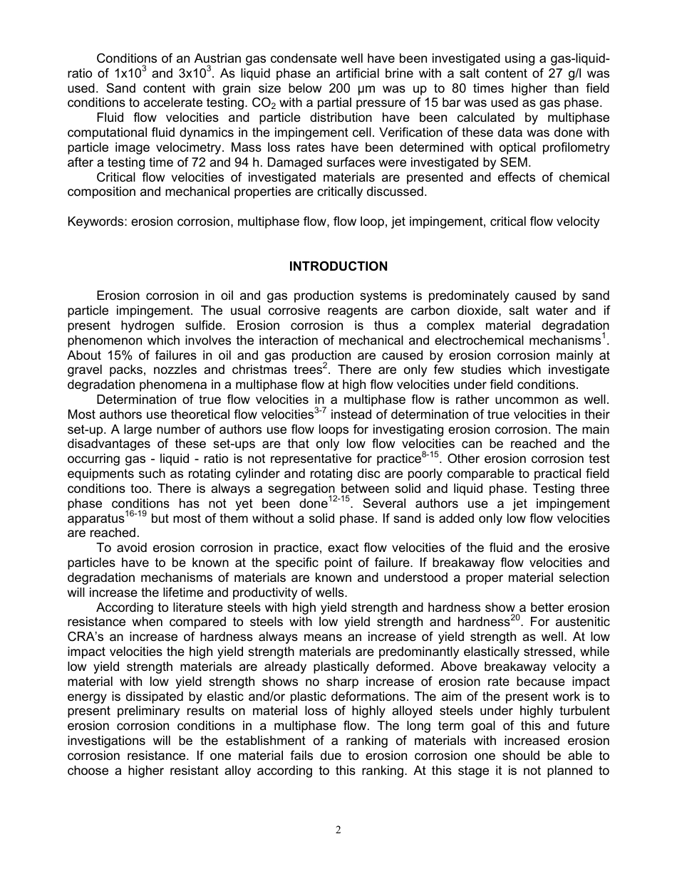 NACE Paper 07108-2007.pdf_第2页