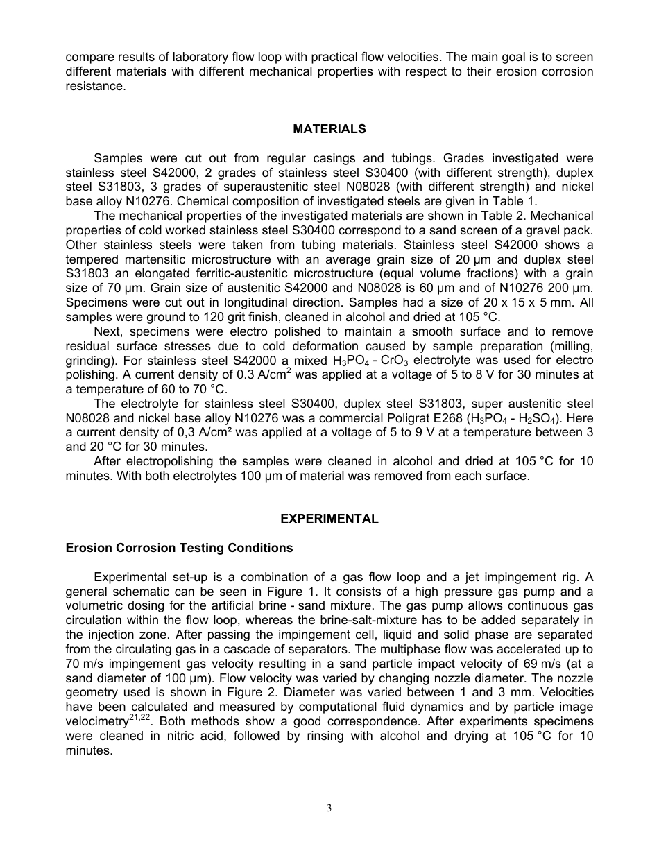 NACE Paper 07108-2007.pdf_第3页